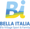 Bella Italia Village